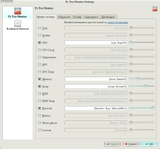 awesomewidgets_config_01