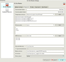 awesomewidgets_config_02