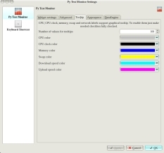 awesomewidgets_config_03