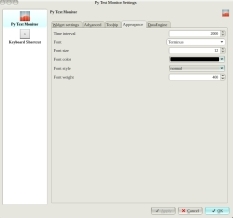 awesomewidgets_config_04