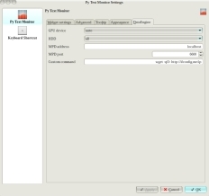 awesomewidgets_config_05