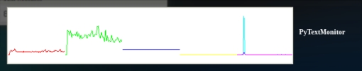 awesomewidgets_tooltips