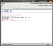 git-etc_commitwindow