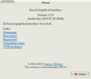 netctl-gui_about