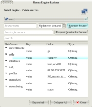 netctl-gui_dataengine