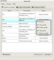 netctl-gui_main