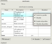netctl-gui_netctl-auto