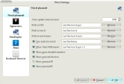 netctl-gui_plasmoid_conf_01