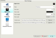 netctl-gui_plasmoid_conf_02