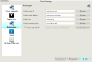 netctl-gui_plasmoid_conf_03