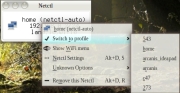 netctl-gui_plasmoid