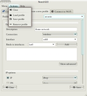 netctl-gui_profile