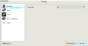 netctl-gui_settings