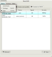 netctl-gui_wifi