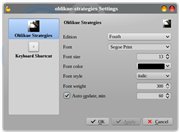oblikuestrategies_config