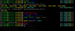 zshrc_demo